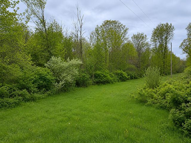 8400 Kruger Road, Three Oaks, MI 49128