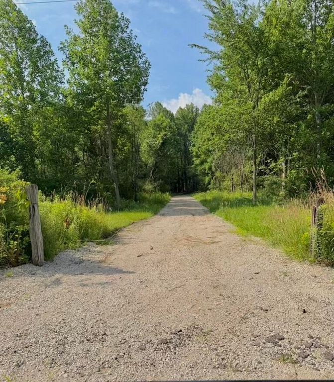 8400 Kruger Road, Three Oaks, MI 49128
