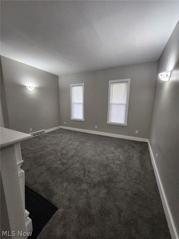2030 W 81st Street, Cleveland, OH 44102