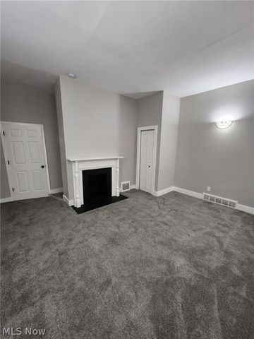 2030 W 81st Street, Cleveland, OH 44102