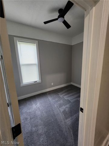 2030 W 81st Street, Cleveland, OH 44102