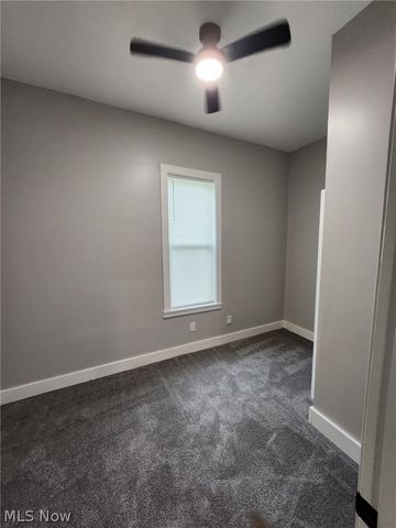 2030 W 81st Street, Cleveland, OH 44102