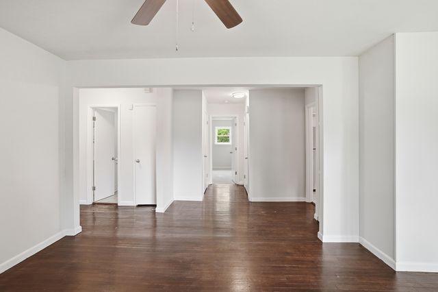 7746 Hansley Drive, Chattanooga, TN 37416