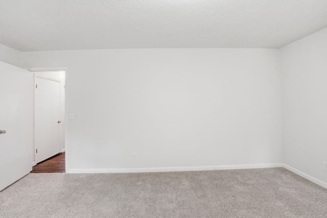 7746 Hansley Drive, Chattanooga, TN 37416