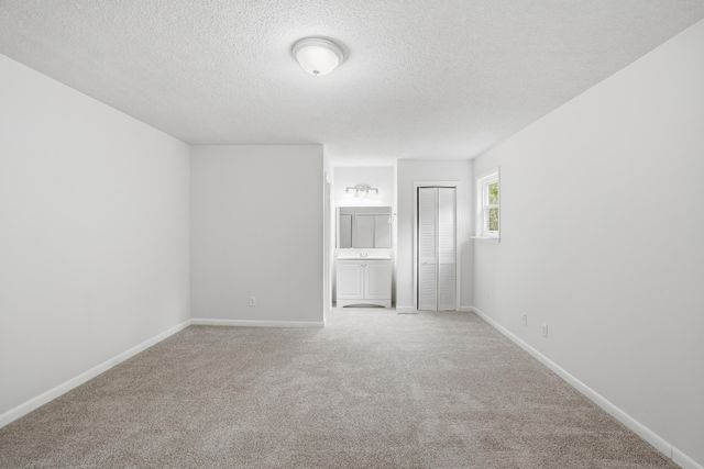 7746 Hansley Drive, Chattanooga, TN 37416
