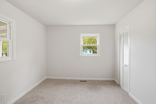 7746 Hansley Drive, Chattanooga, TN 37416