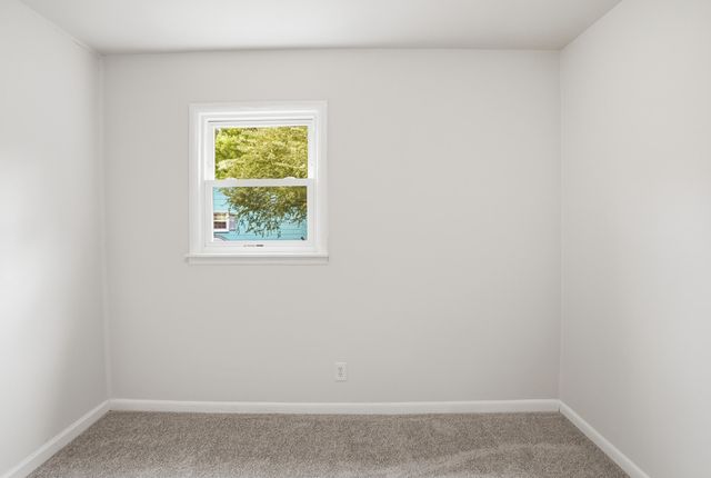7746 Hansley Drive, Chattanooga, TN 37416