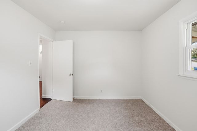 7746 Hansley Drive, Chattanooga, TN 37416