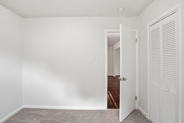 7746 Hansley Drive, Chattanooga, TN 37416
