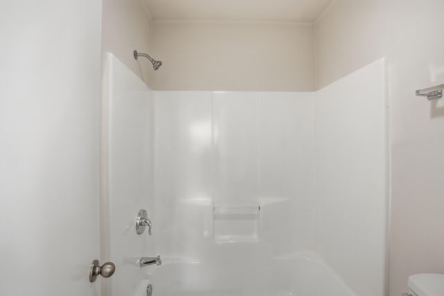 7746 Hansley Drive, Chattanooga, TN 37416