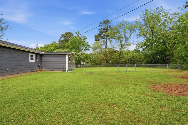 7746 Hansley Drive, Chattanooga, TN 37416