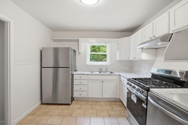 7746 Hansley Drive, Chattanooga, TN 37416
