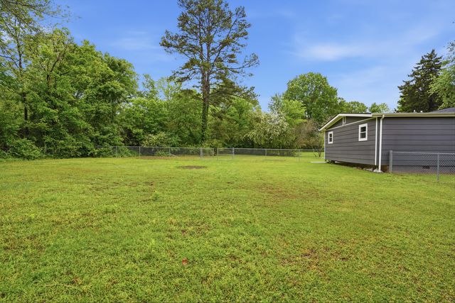 7746 Hansley Drive, Chattanooga, TN 37416