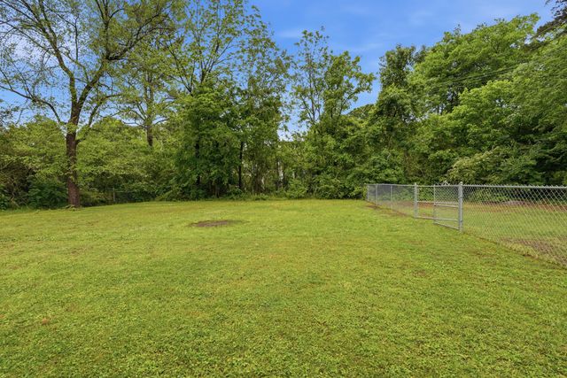 7746 Hansley Drive, Chattanooga, TN 37416