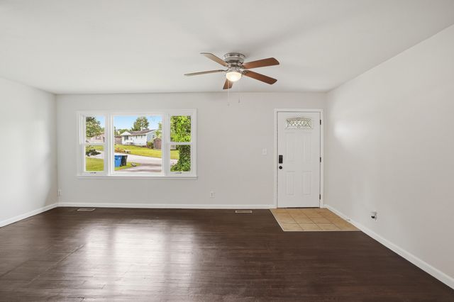 7746 Hansley Drive, Chattanooga, TN 37416