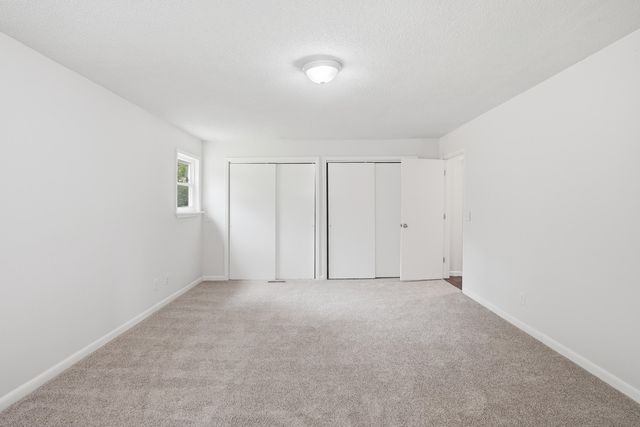7746 Hansley Drive, Chattanooga, TN 37416