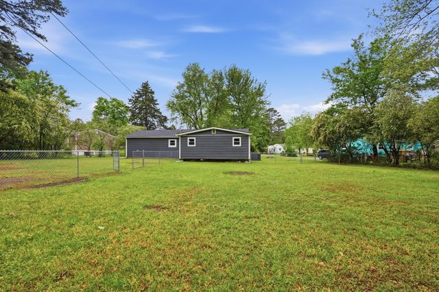 7746 Hansley Drive, Chattanooga, TN 37416