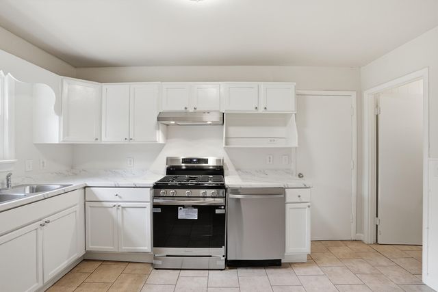 7746 Hansley Drive, Chattanooga, TN 37416