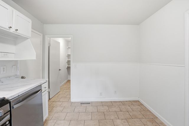 7746 Hansley Drive, Chattanooga, TN 37416