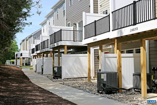 2405 ANLEE RD #B, Crozet, VA 22932