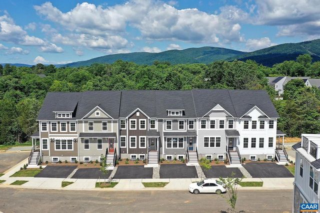 2405 ANLEE RD #B, Crozet, VA 22932
