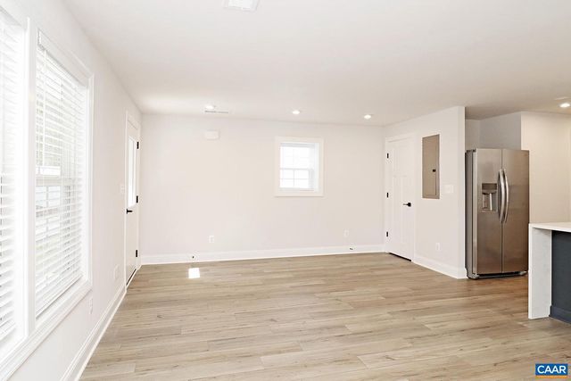 2405 ANLEE RD #B, Crozet, VA 22932
