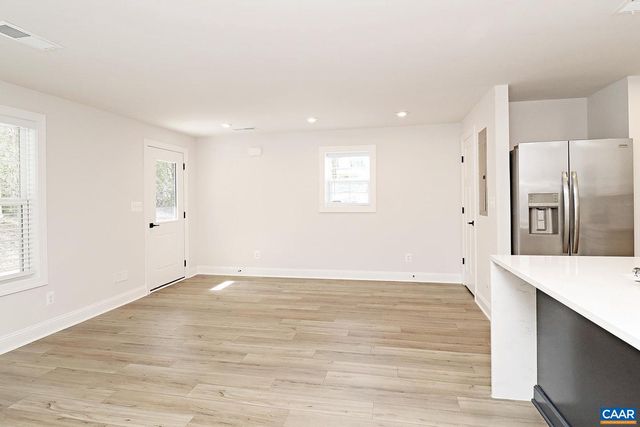 2405 ANLEE RD #B, Crozet, VA 22932