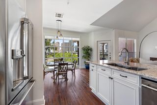 2400 Mccue Road 440, Houston, TX 77056