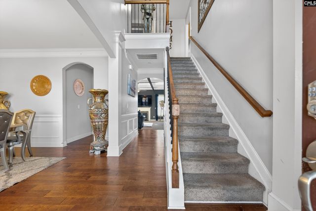 434 Crescent River Road, Lexington, SC 29073