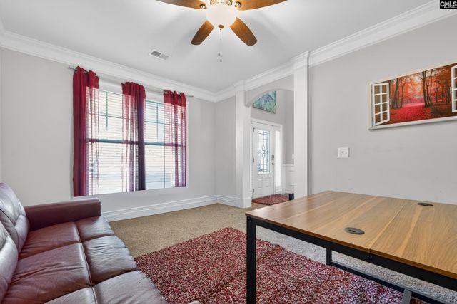 434 Crescent River Road, Lexington, SC 29073