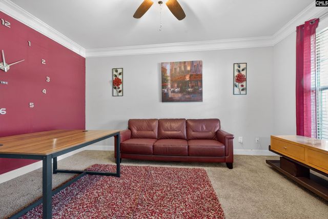 434 Crescent River Road, Lexington, SC 29073