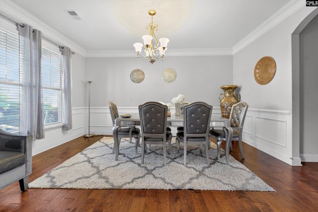 434 Crescent River Road, Lexington, SC 29073