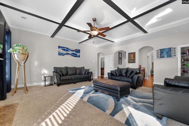434 Crescent River Road, Lexington, SC 29073