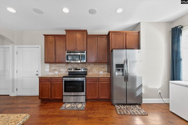 434 Crescent River Road, Lexington, SC 29073