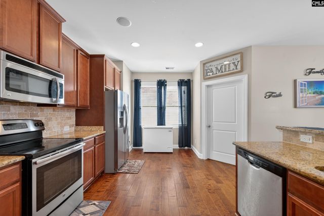 434 Crescent River Road, Lexington, SC 29073