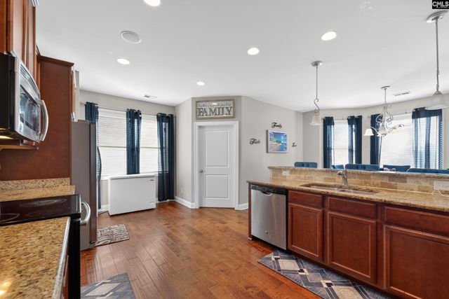 434 Crescent River Road, Lexington, SC 29073