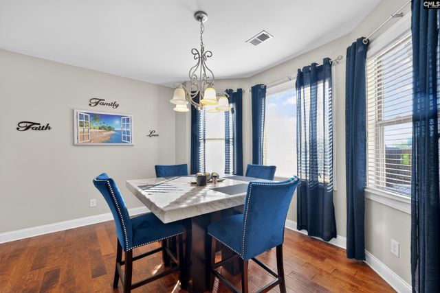 434 Crescent River Road, Lexington, SC 29073