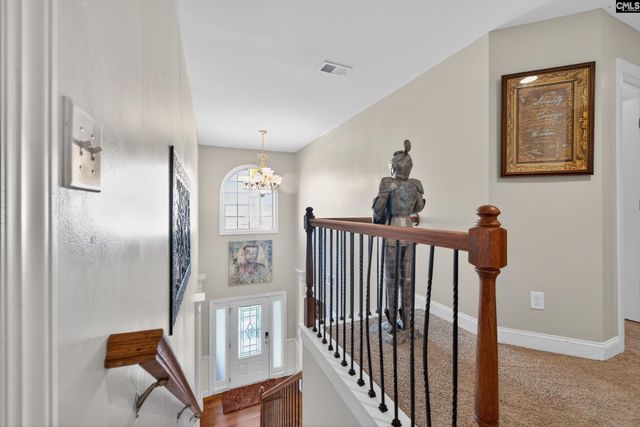 434 Crescent River Road, Lexington, SC 29073
