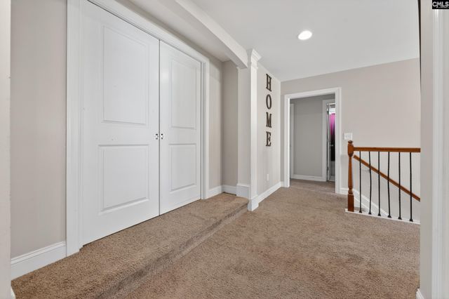 434 Crescent River Road, Lexington, SC 29073