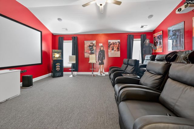 434 Crescent River Road, Lexington, SC 29073