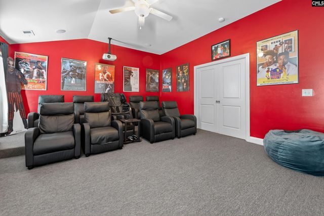 434 Crescent River Road, Lexington, SC 29073