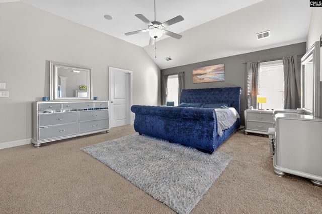 434 Crescent River Road, Lexington, SC 29073