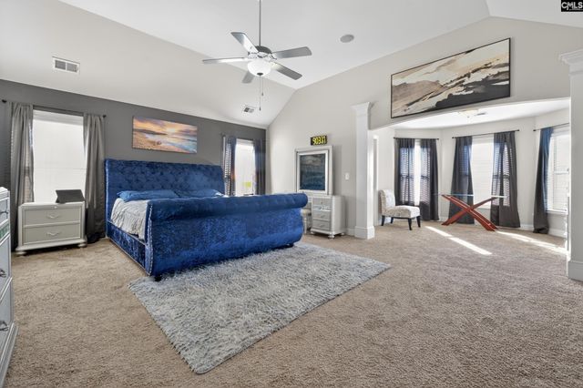 434 Crescent River Road, Lexington, SC 29073