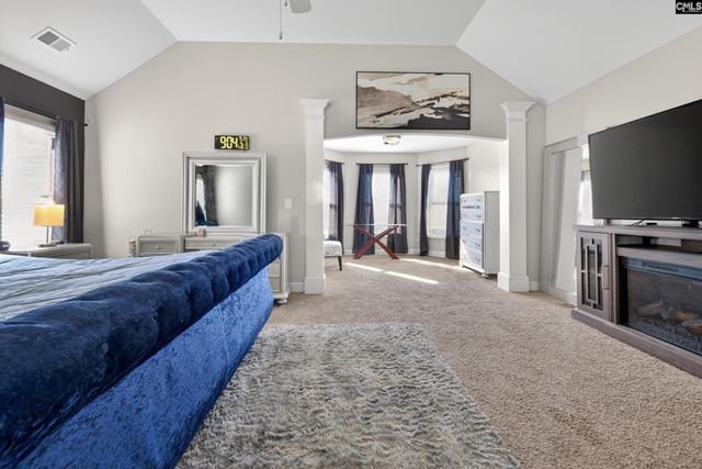 434 Crescent River Road, Lexington, SC 29073