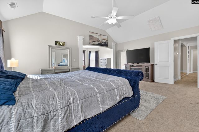 434 Crescent River Road, Lexington, SC 29073