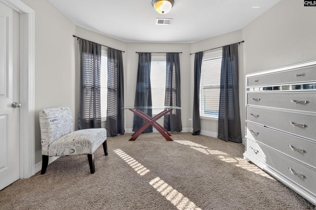 434 Crescent River Road, Lexington, SC 29073