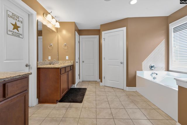 434 Crescent River Road, Lexington, SC 29073