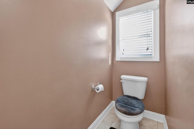434 Crescent River Road, Lexington, SC 29073