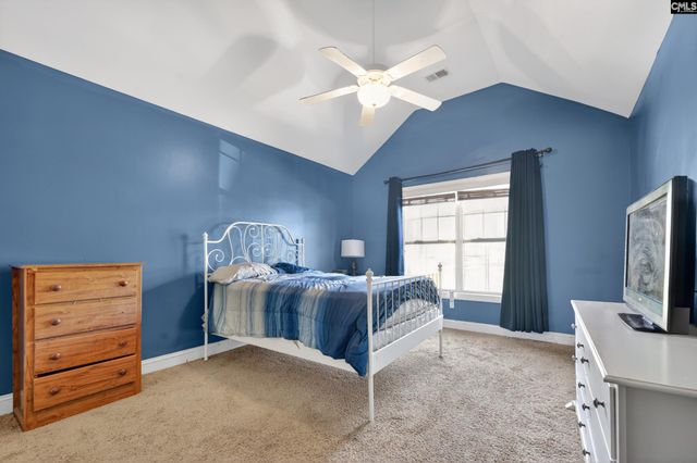 434 Crescent River Road, Lexington, SC 29073