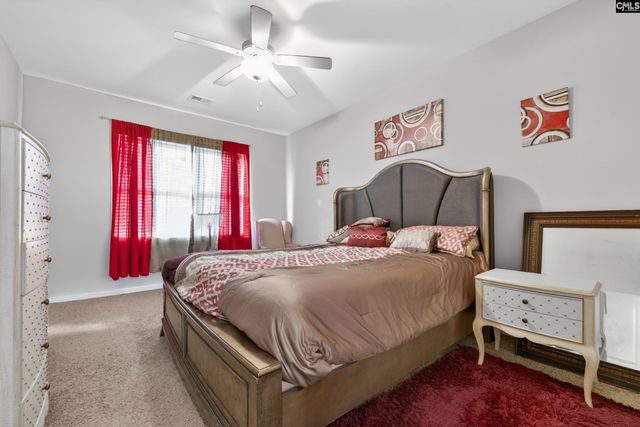 434 Crescent River Road, Lexington, SC 29073